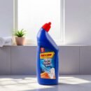 Riyon Toilet Cleaner