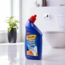 Riyon Toilet Cleaner