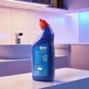 Riyon Toilet Cleaner