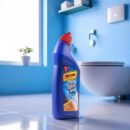 Riyon Toilet Cleaner