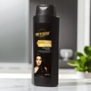 Riyon Shampoo - Black Amla