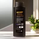 Riyon Shampoo - Black Amla