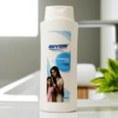 Riyon Shampoo - Aloe vera