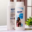 Riyon Shampoo - Aloe vera