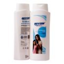 Riyon Shampoo - Aloe vera