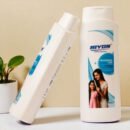 Riyon Shampoo - Aloe vera