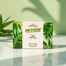 Riyon Bath Soap – Neem