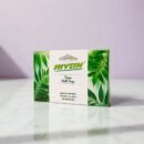 Riyon Bath Soap – Neem