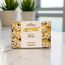 Riyon Bath Soap – Jasmin