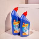 Riyon Toilet Cleaner
