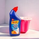 Riyon Toilet Cleaner