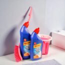 Riyon Toilet Cleaner