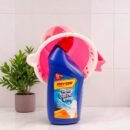 Riyon Toilet Cleaner