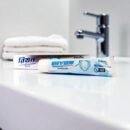 Riyon Diabetic Toothpaste - 100g