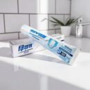 Riyon Diabetic Toothpaste - 100g
