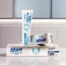 Riyon Diabetic Toothpaste - 100g