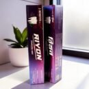 Riyon Sparkling Mint Toothpaste - 100g