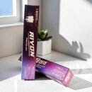 Riyon Sparkling Mint Toothpaste - 100g
