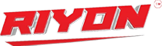 Riyon