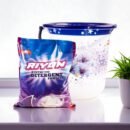 Riyon Synthetic Detergent Powder